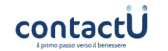  ContactU Campaign IT – Coupons, Promo Codes & Special Offers (0)