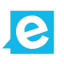 Envirofone Shop – Cashback, Rebates & Rewards