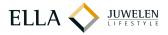 ELLA Juwelen DE – Cashback, Rebates & Rewards