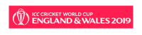  Cricket World Cup UK – Coupons, Promo Codes & Special Offers (0)