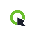 ClickMeeting – Cashback, Rebates & Rewards