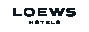 Loews Hotels