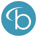  BrainMD – Coupons, Promo Codes & Special Offers (0)