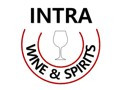 Intra Wine and Spirits DE – Cashback, Rebates & Rewards