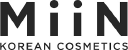 MiiN Cosmetics ES