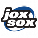 Jox Sox – Cashback, Rebates & Rewards