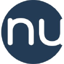 NuImageMedical