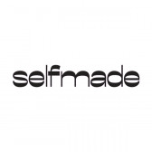 SELFMADE (US)