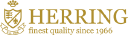  Herring Shoes – Coupons, Promo Codes & Special Offers (0)