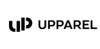 UPPAREL