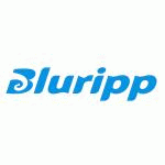 bluripp.com – Cashback, Rebates & Rewards