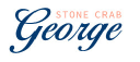  George Stone Crab – Coupons, Promo Codes & Special Offers (20)