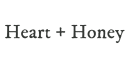 Heart + Honey – Cashback, Rebates & Rewards