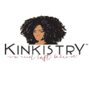 Kinkistry – Cashback, Rebates & Rewards