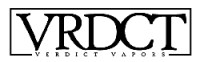  Verdict Vapors – Coupons, Promo Codes & Special Offers (5)