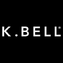  KBell Socks – Coupons, Promo Codes & Special Offers (17)