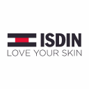 ISDIN – Cashback, Rebates & Rewards