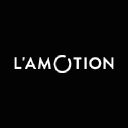 L'Amotion DE