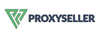 ProxySeller