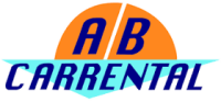 A B Carrental