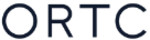 ORTC AU – Cashback, Rebates & Rewards