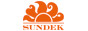 Sundek IT