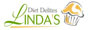 Linda's Diet Delites – Cashback, Rebates & Rewards