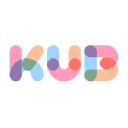 KUB Baby
