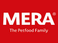 MERA - The Petfood Family DE – Cashback, Rebates & Rewards
