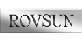 Rovsun – Cashback, Rebates & Rewards