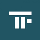 TFBank DE – Cashback, Rebates & Rewards