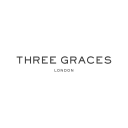 Three Graces London – Cashback, Rebates & Rewards