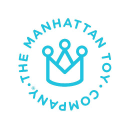 Manhattan Toy