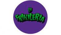  La Frikileria – Coupons, Promo Codes & Special Offers (11)