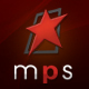 Movie Poster Shop – Cashback, Rebates & Rewards