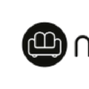 Mebloo