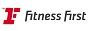 Fitnessfirst DE – Cashback, Rebates & Rewards