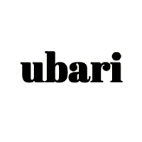 Ubari