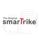 smarTrike
