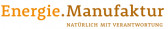 Energie.Manufaktur DE – Cashback, Rebates & Rewards