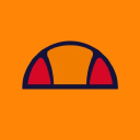 Ellesse – Cashback, Rebates & Rewards