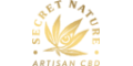 Secret Nature CBD – Cashback, Rebates & Rewards