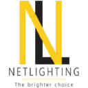 Net Lighting – Cashback, Rebates & Rewards