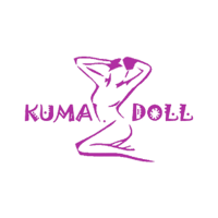 kumadoll – Cashback, Rebates & Rewards