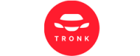Tronk – Cashback, Rebates & Rewards