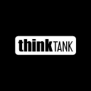 thinkTank – Cashback, Rebates & Rewards