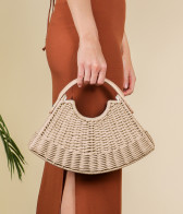 Wicker Wings – Cashback, Rebates & Rewards