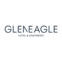 Gleneagle Hotel – Cashback, Rebates & Rewards