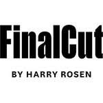  Finalcut – Coupons, Promo Codes & Special Offers (1)