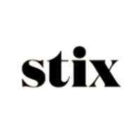 Stix